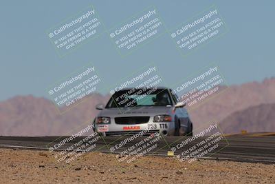 media/Feb-17-2024-Nasa AZ (Sat) [[ca3372609e]]/10-Time Trial Small Bore/Session 2 (Turn 9)/